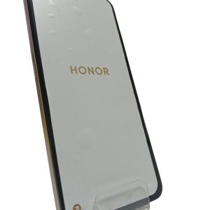 Amanet Cashbook | Amanet Online